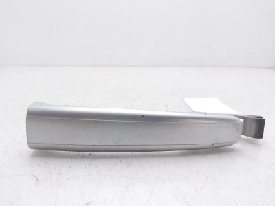 MANETA EXTERIOR DELANTERA IZQUIERDA, Peugeot, 307 BREAK / SW (S1)(04.2002)