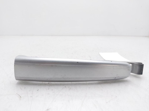 MANETA EXTERIOR DELANTERA IZQUIERDA Peugeot 307 BREAK / SW (S1)(04.2002) 