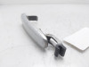 MANETA EXTERIOR DELANTERA IZQUIERDA Peugeot 307 BREAK / SW (S1)(04.2002) 