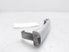 MANETA EXTERIOR DELANTERA IZQUIERDA Peugeot 307 BREAK / SW (S1)(04.2002) 