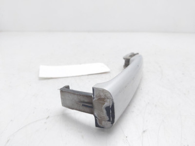 MANETA EXTERIOR DELANTERA IZQUIERDA, Peugeot, 307 BREAK / SW (S1)(04.2002)
