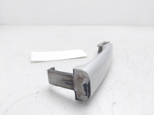MANETA EXTERIOR DELANTERA IZQUIERDA Peugeot 307 BREAK / SW (S1)(04.2002) 