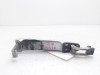 MANETA EXTERIOR DELANTERA IZQUIERDA Peugeot 307 BREAK / SW (S1)(04.2002) 