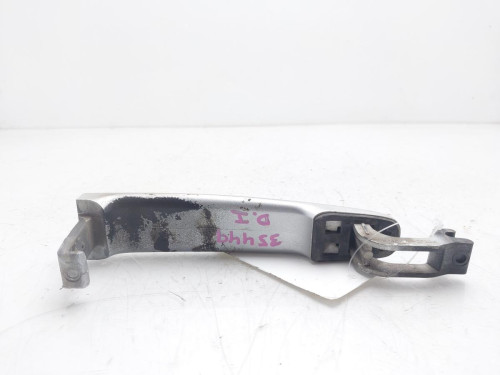 MANETA EXTERIOR DELANTERA IZQUIERDA Peugeot 307 BREAK / SW (S1)(04.2002) 