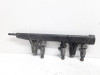 RAMPA INYECTORA Citroen C3 