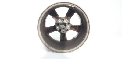 LLANTA, MERCEDES-BENZ, CLASE C (BM 203) BERLINA