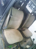 JUEGO ASIENTOS COMPLETO SUZUKI SAMURAI (SJ) 