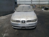  SEAT LEON (1M1) 