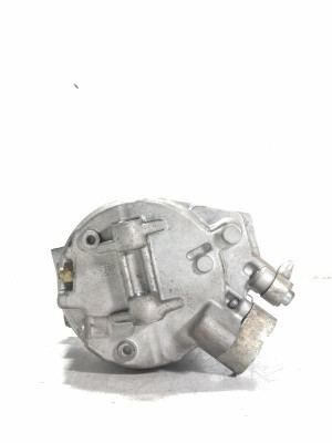 COMPRESOR AIRE ACONDICIONADO, BMW, SERIE X5 (E53)