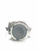  COMPRESOR AIRE ACONDICIONADO, BMW, SERIE X5 (E53) 