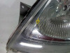  FARO IZQUIERDO RENAULT TRAFIC II FURGÓN 