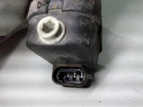  FARO IZQUIERDO RENAULT TRAFIC II FURGÓN 