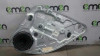  ELEVALUNAS TRASERO DERECHO FORD FOCUS BERLINA (CB4) 