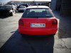  AUDI A3 (8L) 