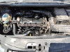  VOLKSWAGEN TOURAN (1T1) 