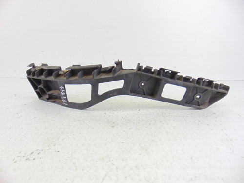  MOLDURAS TRASERAS VOLKSWAGEN POLO V (6R1) 