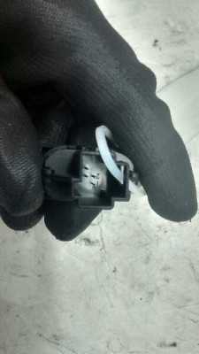 MANDO ELEVALUNAS DELANTERO IZQUIERDO, FORD, MONDEO BERLINA (GE)