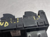  MANDO ELEVALUNAS DELANTERO IZQUIERDO Opel CROSSLAND X 