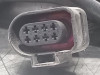  RETROVISOR DERECHO SEAT LEON ST 5F8 
