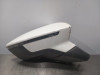 RETROVISOR DERECHO SEAT LEON ST 5F8 