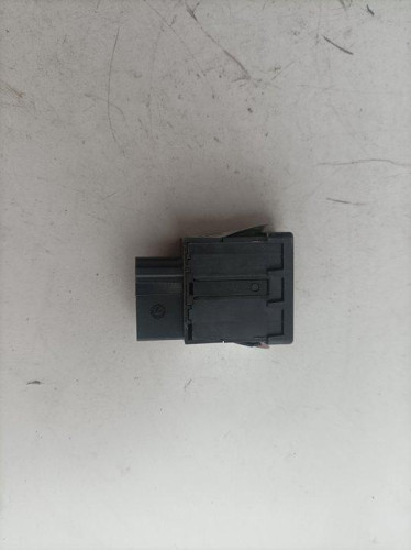 MANDO LUCES PEUGEOT PARTNER (S1)(07.1996) 