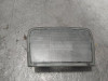  NO IDENTIFICADO OPEL MERIVA 