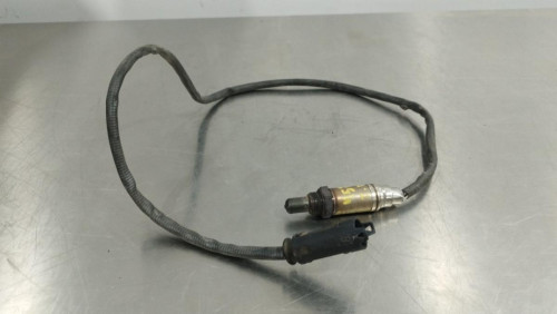  SONDA LAMBDA, LAND ROVER, RANGE ROVER (LM) 