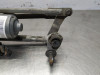 MOTOR LIMPIA DELANTERO SKODA OCTAVIA COMBI (1Z5) 