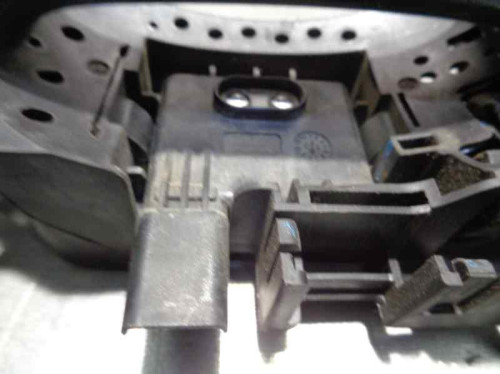  MANETA EXTERIOR DELANTERA IZQUIERDA Renault LATITUDE 