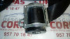CINTURON SEGURIDAD TRASERO IZQUIERDO OPEL CORSA D 