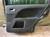 PUERTA TRASERA DERECHA FORD MONDEO BERLINA (GE) 