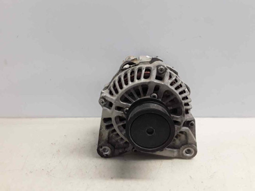 ALTERNADOR Renault MEGANE II CLASSIC BERLINA 