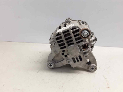 ALTERNADOR, Renault, MEGANE II CLASSIC BERLINA