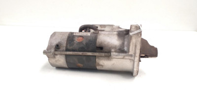 MOTOR ARRANQUE, MAZDA, 6 BERLINA (GH)