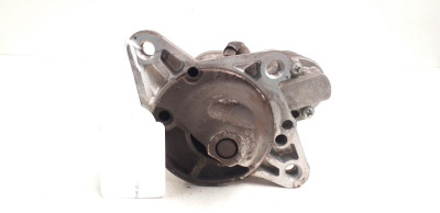 MOTOR ARRANQUE, MAZDA, 6 BERLINA (GH)