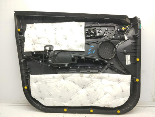 GUARNECIDO PUERTA DELANTERA DERECHA Ssangyong TIVOLI 