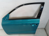 PUERTA DELANTERA IZQUIERDA SUZUKI VITARA (LY) 