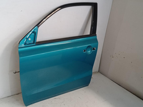 PUERTA DELANTERA IZQUIERDA SUZUKI VITARA (LY) 