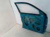 PUERTA DELANTERA IZQUIERDA SUZUKI VITARA (LY) 