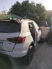 SEAT ARONA (KJ) — Donor Vehicle for Used Parts 