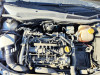 MOTOR COMPLETO Opel ASTRA H TWIN TOP 