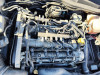 MOTOR COMPLETO Opel ASTRA H TWIN TOP 