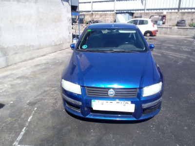 FIAT STILO (192)