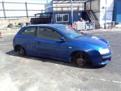 FIAT STILO (192)