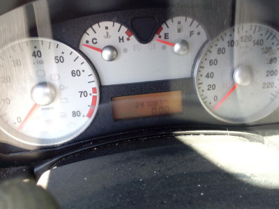 FIAT STILO (192)