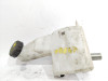 BOMBA FRENO Peugeot 2008 (P1) 