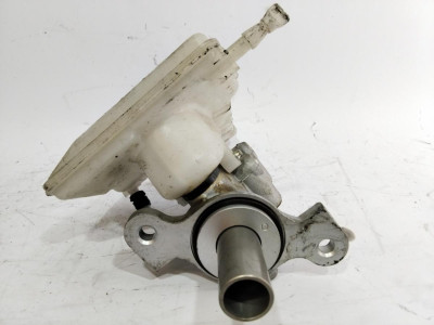 BOMBA FRENO, Peugeot, 2008 (P1)