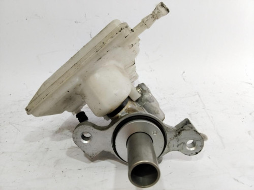 BOMBA FRENO Peugeot 2008 (P1) 