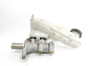 BOMBA FRENO Peugeot 2008 (P1) 