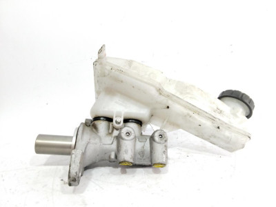 BOMBA FRENO, Peugeot, 2008 (P1)